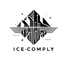IceComply